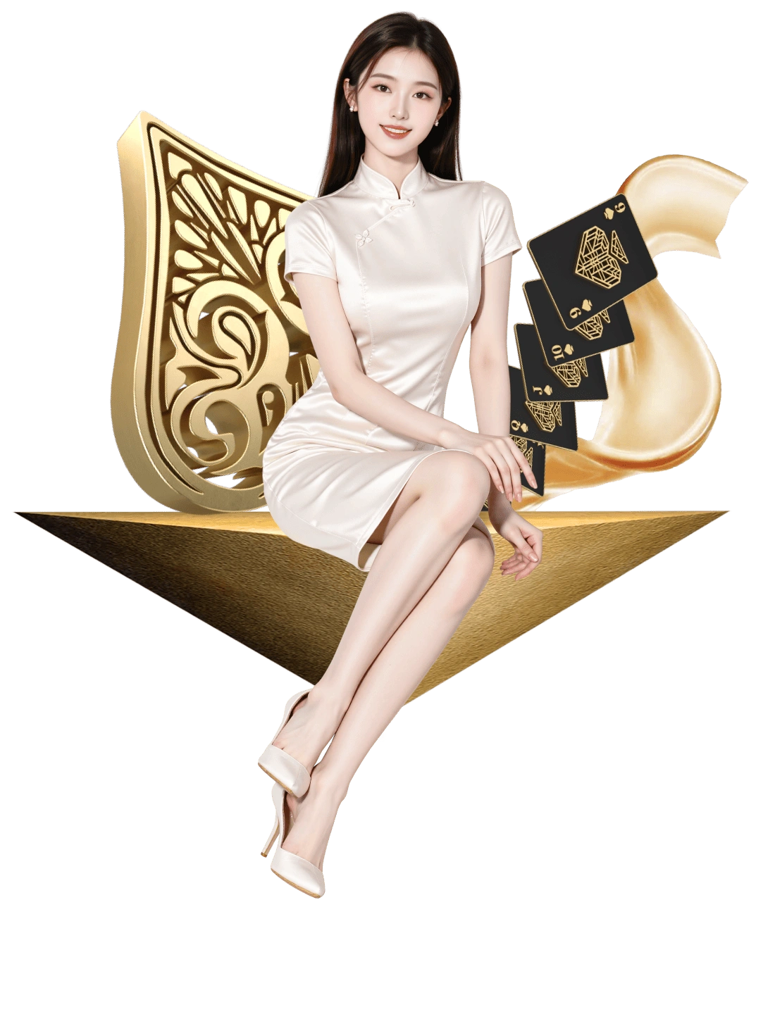 Khu thương hiệu 69VN: định vị nội dung và các chuyên mục chính